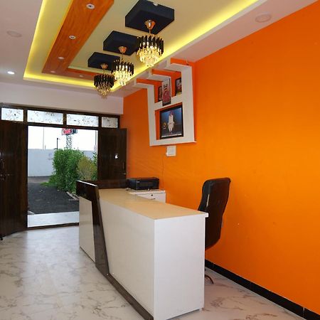 Hotel New 712 Evrengabad Dış mekan fotoğraf