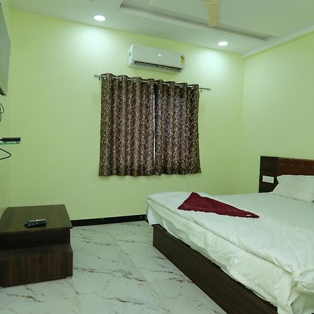 Hotel New 712 Evrengabad Dış mekan fotoğraf