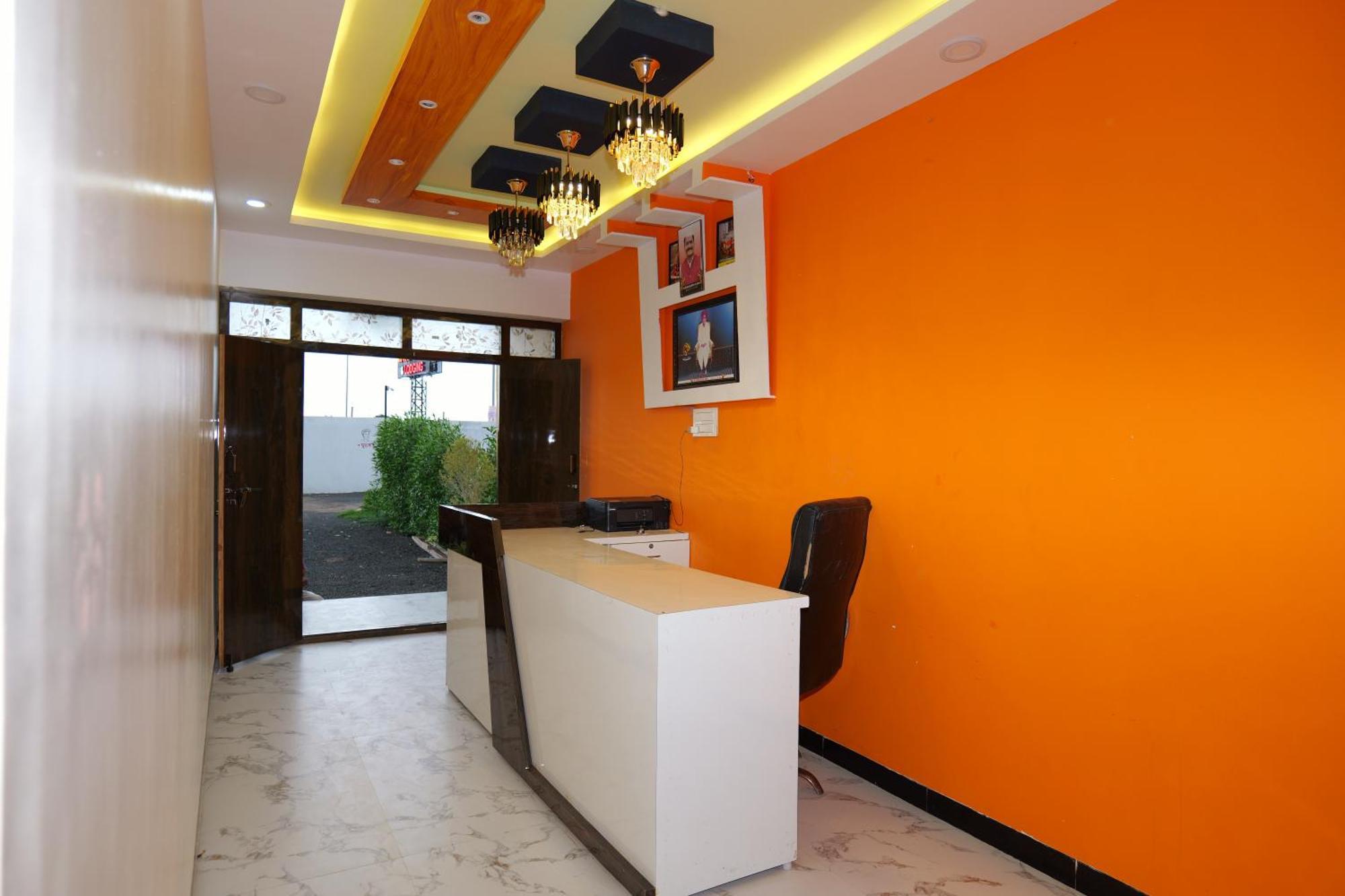 Hotel New 712 Evrengabad Dış mekan fotoğraf