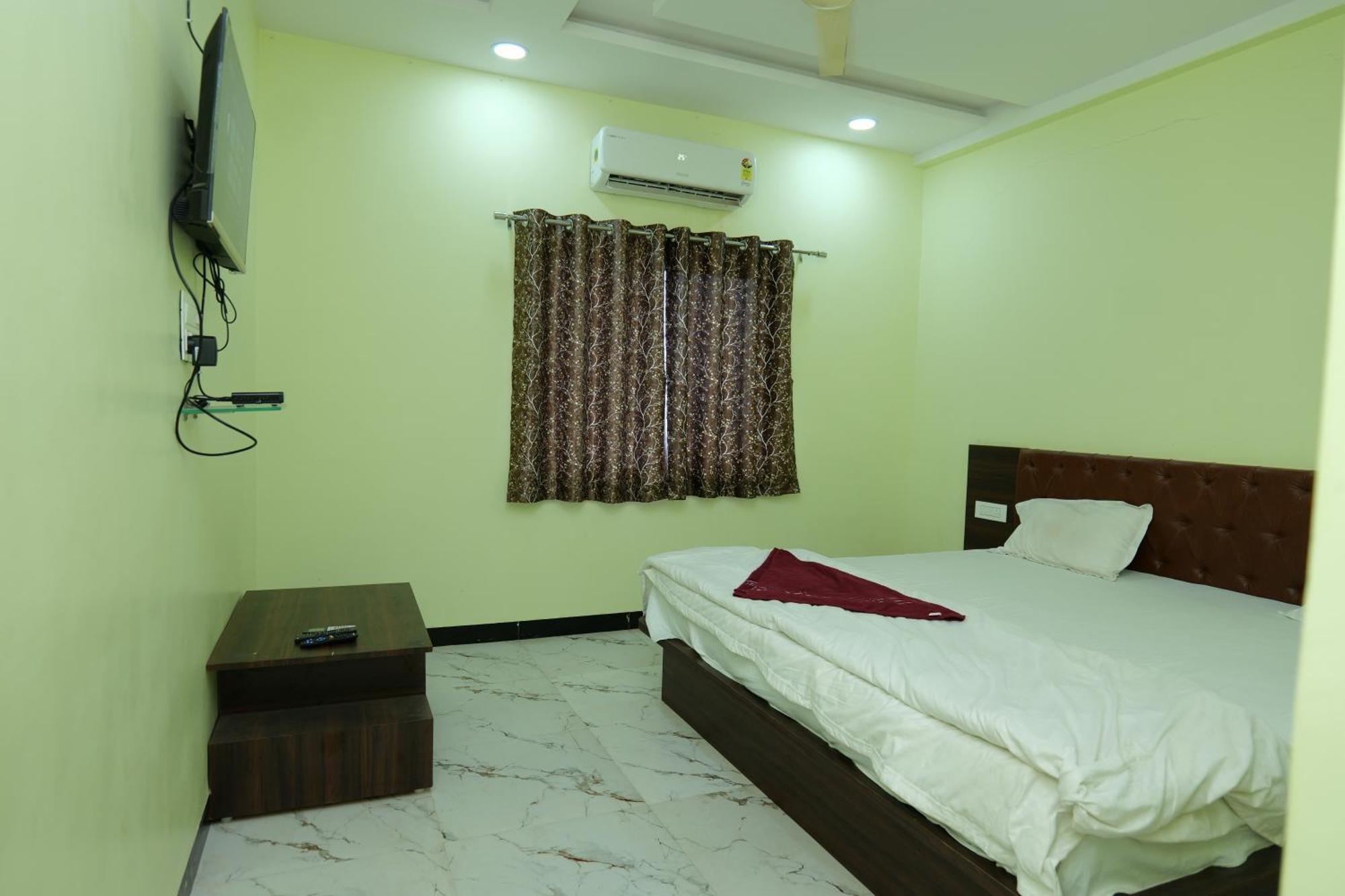 Hotel New 712 Evrengabad Dış mekan fotoğraf
