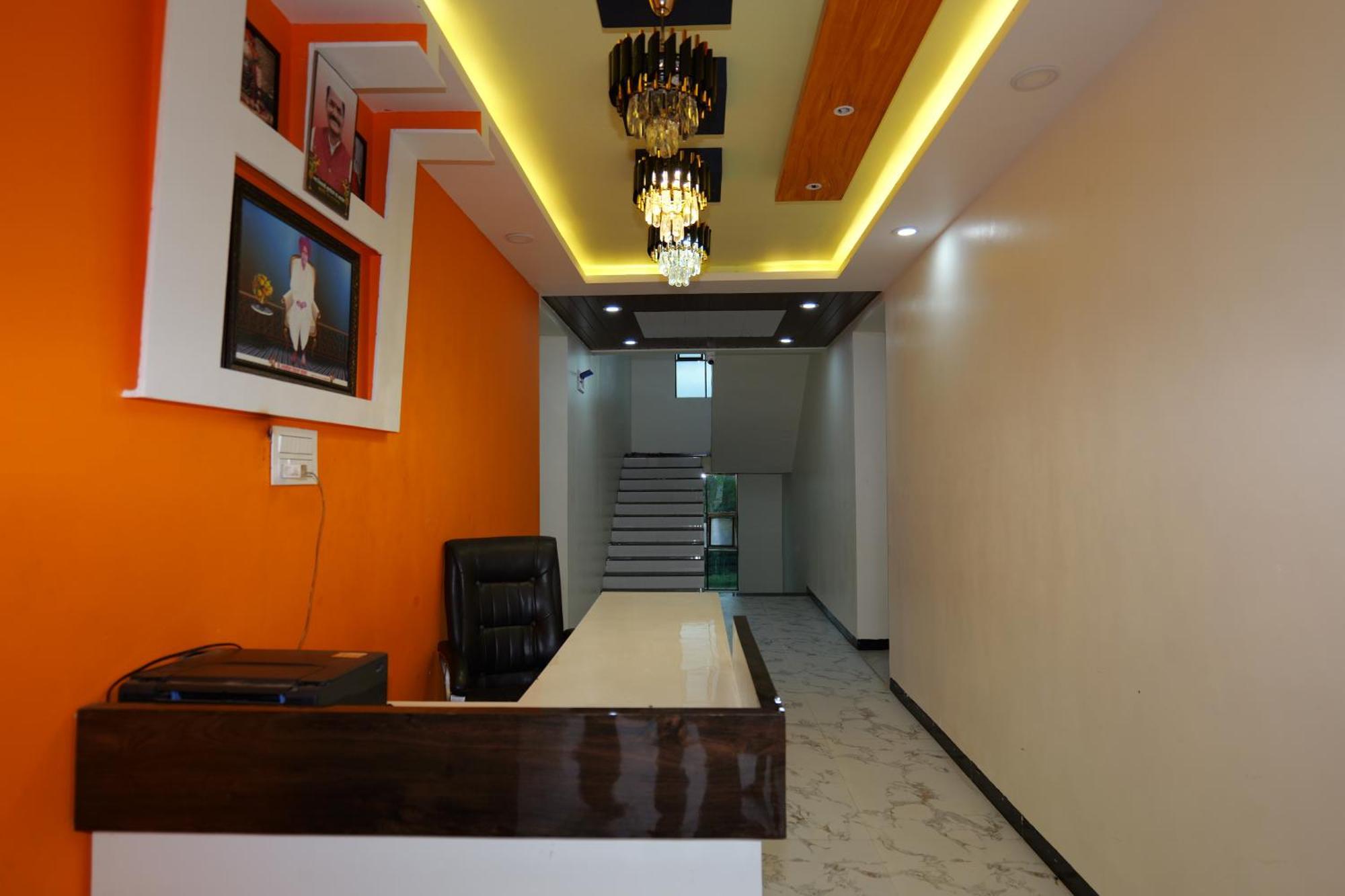Hotel New 712 Evrengabad Dış mekan fotoğraf