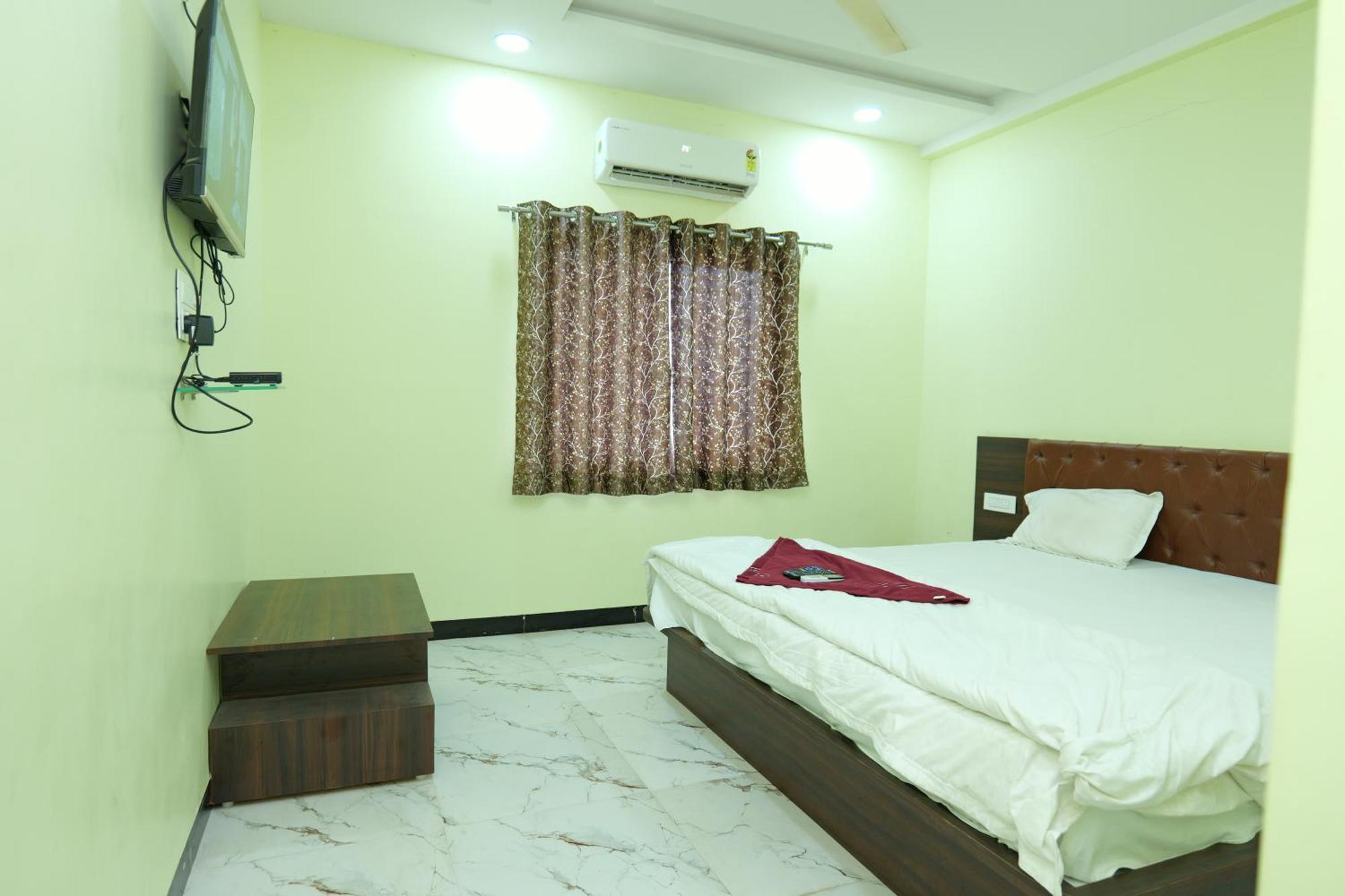 Hotel New 712 Evrengabad Dış mekan fotoğraf